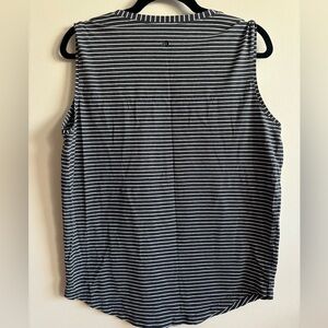 Lululemon Muscle Tank 💪🏼